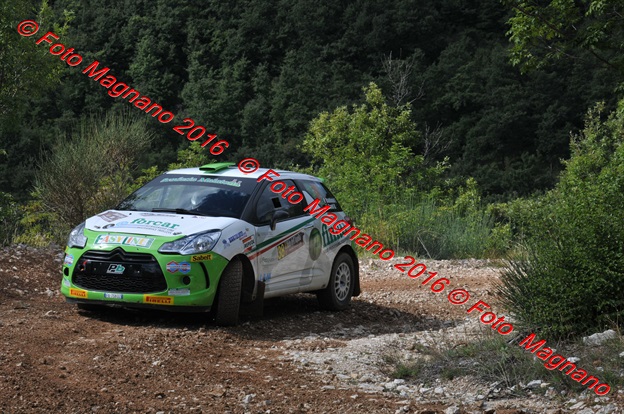 DSC_4942.JPG